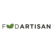 Logo Food Artisan Srl