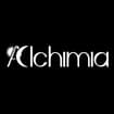 Logo Alchimia A.p.s.
