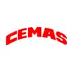 Logo Cemas Srl