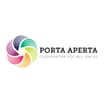 Logo Porta Aperta - Società Cooperativa Sociale A R.l.