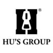 Logo Hu's Group Srl
