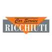 Logo Car Service Di Ricchiuti Roberto