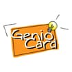Logo Gcard Srl