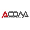 Logo Acoma Srl