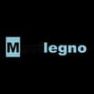 Logo Movilegno Srl