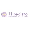 Logo Residenza Il Focolare Srl