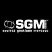 Logo Società Gestione Mercato - S.c.p.a.
