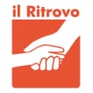Logo Il Ritrovo - Società Cooperativa Sociale