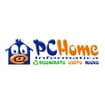 Logo Pc Home Di Capria Antonio