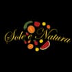 Logo Sole E Natura Società Cooperativa Agricola A R.l.
