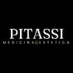 Logo Medicina Estetica Pitassi Srl
