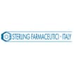 Logo Sterling Farmaceutici Srl