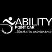 Logo Ability Point Di Marchini Luigi