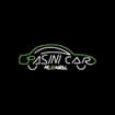 Logo Pasini Car Srl