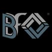 Logo Bf Srl