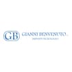 Logo Gianni Benvenuto Spa