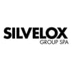 Logo Silvelox Group Spa