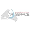 Logo A.r. Service Srl