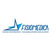 Logo Fisiomedica Centro Fisioterapico Iesino Srl