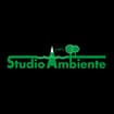 Logo Studioambiente Srl