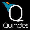 Logo Quindes Srl