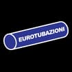 Logo Eurotubazioni Srl