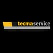Logo Tecma Service Srl