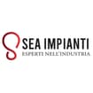 Logo S.e.a. Srl