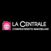 Logo La Centrale S.n.c. Di Cocchi Denis & C.