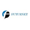 Logo Futurnet Srl