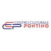 Logo Centro Culturale Pontino Srl