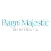 Logo Mar Spa