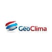 Logo Geoclima Impresa Srl