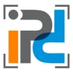 Logo Aziende Grafiche Torino Srl
