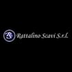 Logo Rattalino Scavi Srl