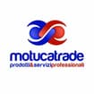Logo Motuca Trade Srls.