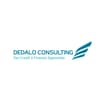 Logo Dedalo Consulting Srl Società Benefit