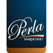 Logo Perla Di Sepertino Eugenia & C. S.n.c.