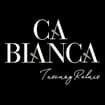 Logo Ca' Bianca Srl