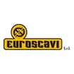 Logo Euroscavi Srl