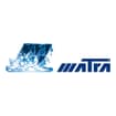 Logo Matra Spa