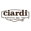 Logo "Ciardi Dolci Bonta' Srl"