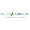 Logo Geco Ambiente Srl