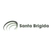 Logo Santa Brigida Società Cooperativa Per Azioni