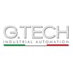 Logo G.tech Srl