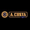 Logo A.costa-Righi Srl