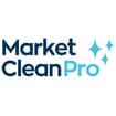 Logo Market Clean Pro Srl