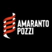 Logo Amaranto Pozzi S.n.c. Di Finocchi Pietro E Leonardi Mauro