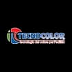Logo Tecnocolor Srl