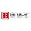 Logo Bassi & Bellotti Spa